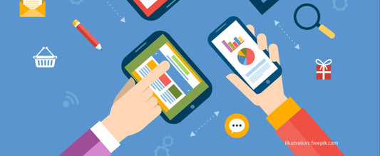 Besten Apps zum Schreiben