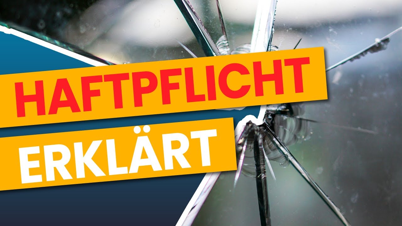 Video laden: 